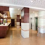 Caramelo Palma (adults Only) Hotel