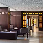فندق Caramelo Palma (adults Only) بلايا ذي بالما
