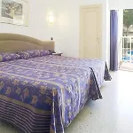 Caramelo Palma (adults Only) Hotel 3*