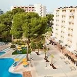 فندق Caramelo Palma (adults Only) 3*