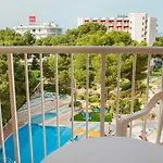 Caramelo Palma (adults Only) بلايا ذي بالما