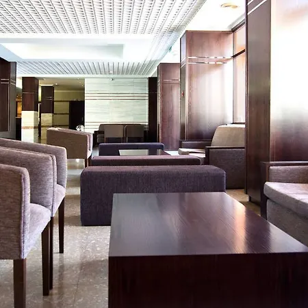 Caramelo Palma (adults Only) Hotell Playa de Palma (Mallorca)