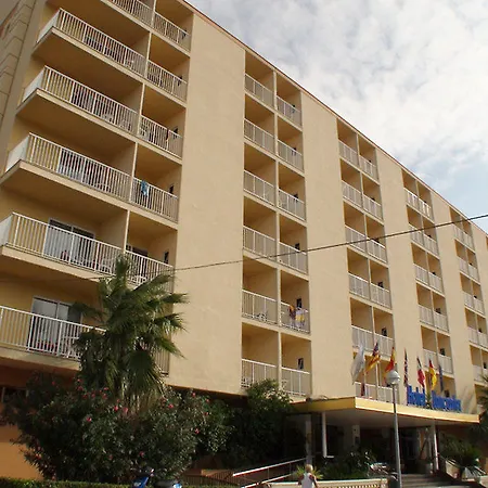 Caramelo Palma (adults Only) Hotel