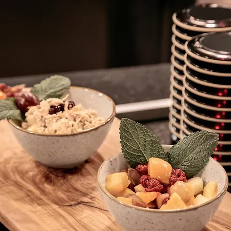 Hotell Caramelo Palma (adults Only)