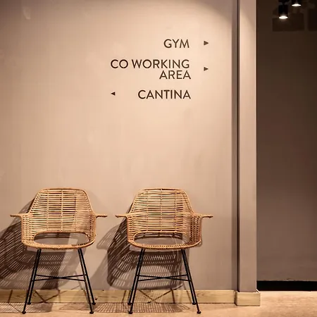 Caramelo Palma (adults Only) 3* Playa de Palma (Mallorca)