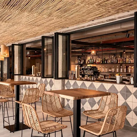 Caramelo Palma (adults Only) 3* Playa de Palma (Mallorca)