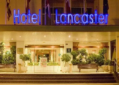 Caramelo Palma (adults Only) Hotell 3*