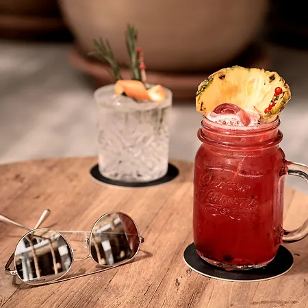 Hotell Caramelo Palma (adults Only) Playa de Palma (Mallorca)