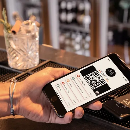 Hotell Caramelo Palma (adults Only)