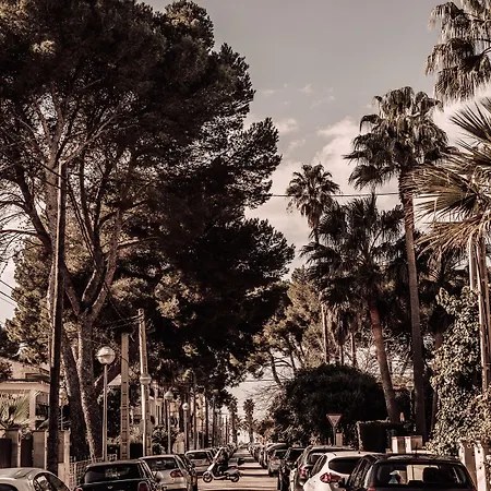 Caramelo Palma (adults Only) Hotel Playa de Palma (Mallorca)