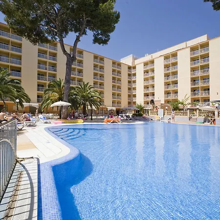 Caramelo Palma (adults Only)