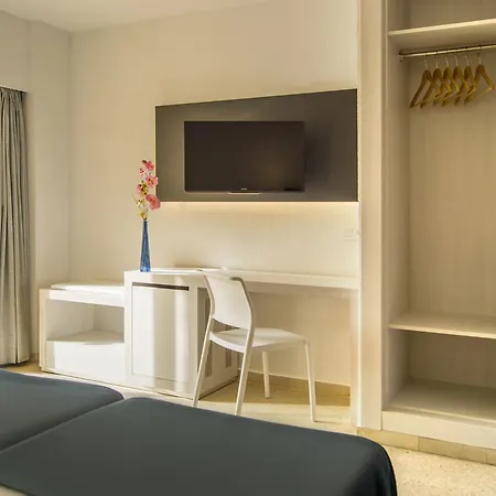 Caramelo Palma (adults Only) Hotell