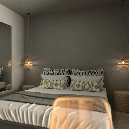 Caramelo Palma (adults Only) Hotell