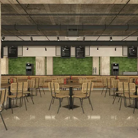 Caramelo Palma (adults Only) Hotel 3*