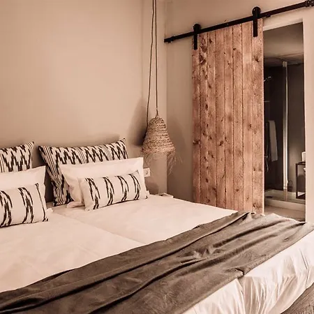 Hotel Caramelo Palma (adults Only)