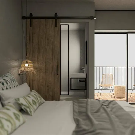 Caramelo Palma (adults Only) 3* Playa de Palma (Mallorca)