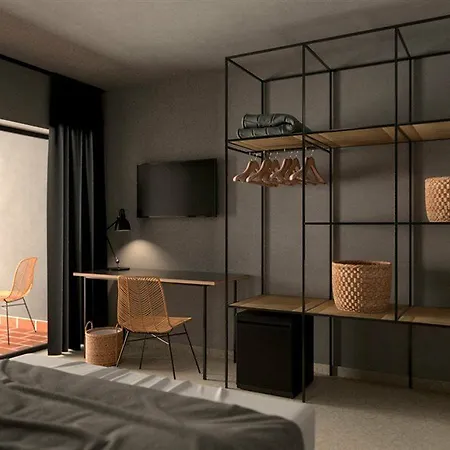 Caramelo Palma (adults Only) Hotell 3*