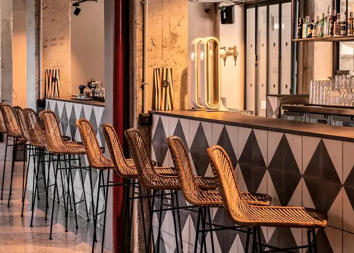 Caramelo Palma (adults Only) Πλάγια Ντε Πάλμα