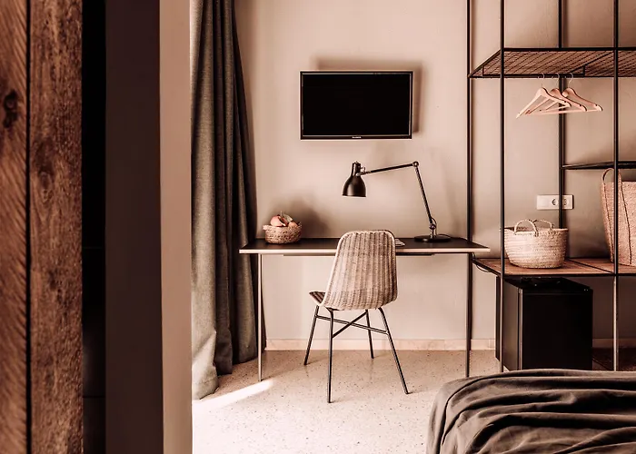 Caramelo Palma (adults Only) Hotel 3*