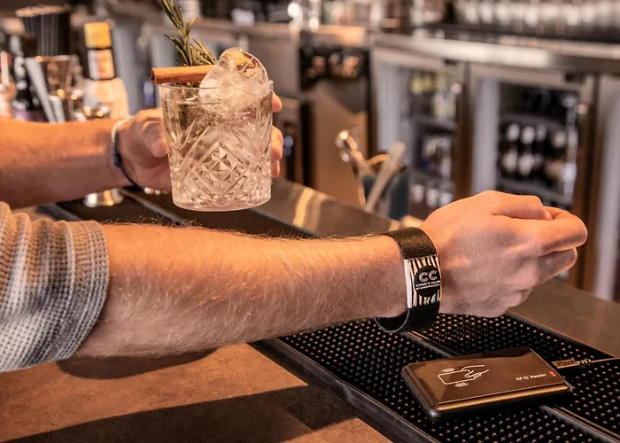 Caramelo Palma (adults Only)