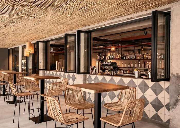 Caramelo Palma (adults Only) 3* Playa de Palma (Mallorca)