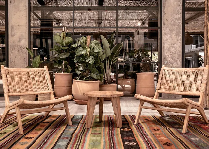 Caramelo Palma (adults Only) Playa de Palma (Mallorca)