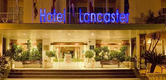 Caramelo Palma (adults Only) Ξενοδοχείο 3*