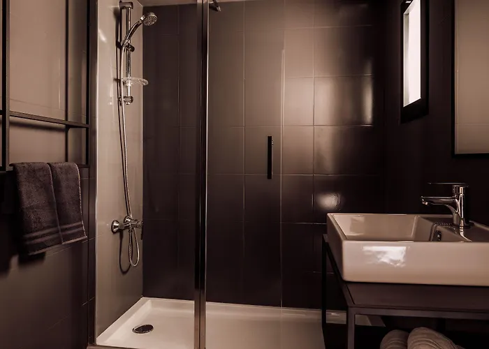 Caramelo Palma (adults Only) Hotel