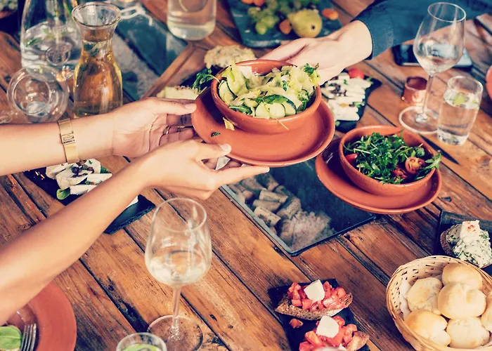 Hotel Caramelo Palma (adults Only)