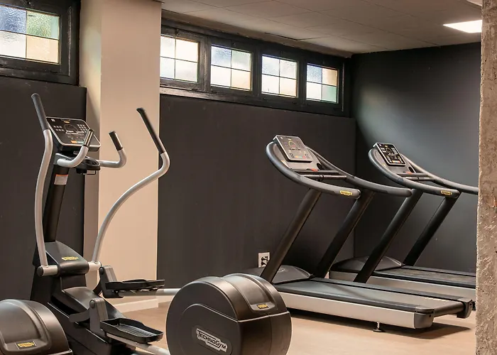 Ξενοδοχείο Caramelo Palma (adults Only) 3*