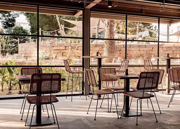 Caramelo Palma (adults Only) 3* Πλάγια Ντε Πάλμα