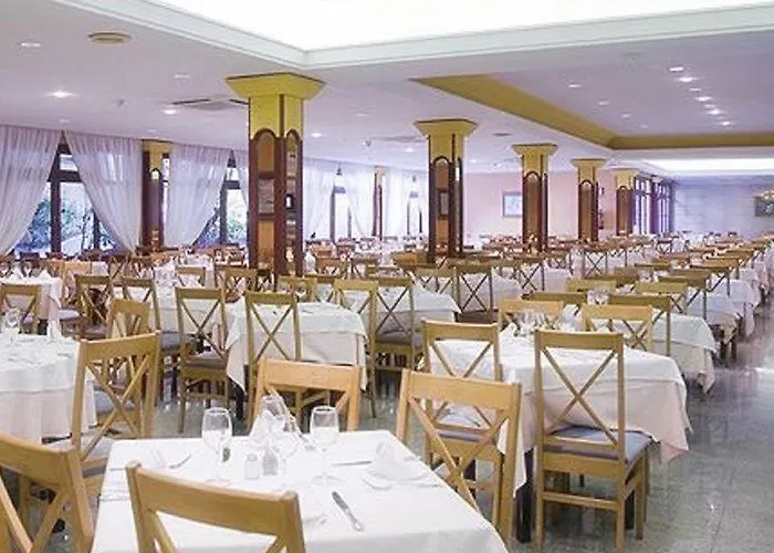 Caramelo Palma (adults Only) 3* Πλάγια Ντε Πάλμα