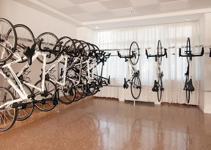 Caramelo Palma (adults Only)