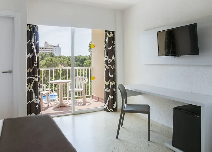 Caramelo Palma (adults Only)