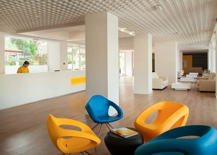 Ξενοδοχείο Caramelo Palma (adults Only) Πλάγια Ντε Πάλμα