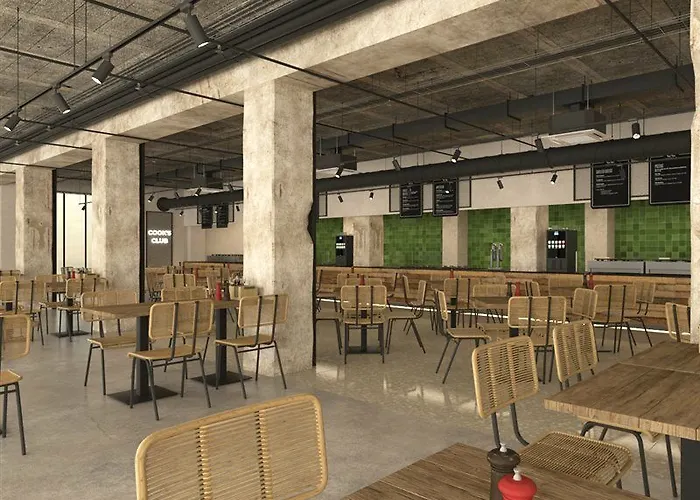 Caramelo Palma (adults Only) Ξενοδοχείο Πλάγια Ντε Πάλμα