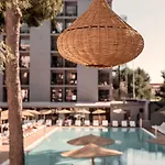Caramelo Palma (adults Only)