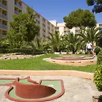 Hotel Caramelo Palma (adults Only) 3*