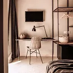 Caramelo Palma (adults Only) Hotel Playa de Palma (Mallorca)