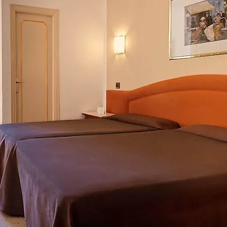 Caramelo Palma (adults Only) Hotel