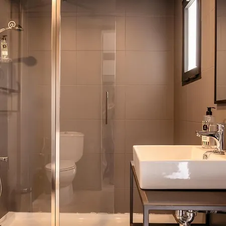 Caramelo Palma (adults Only) 3*