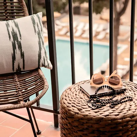 Caramelo Palma (adults Only) Hotel