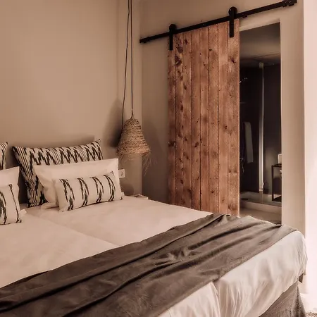 Caramelo Palma (adults Only) 3*