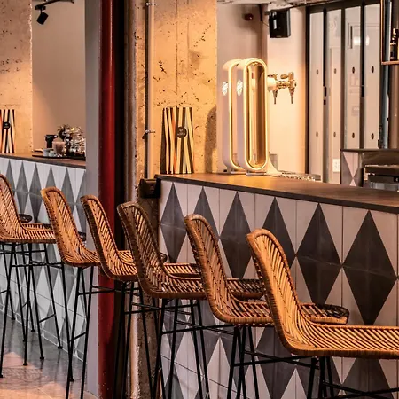 Caramelo Palma (adults Only) Playa de Palma (Mallorca)