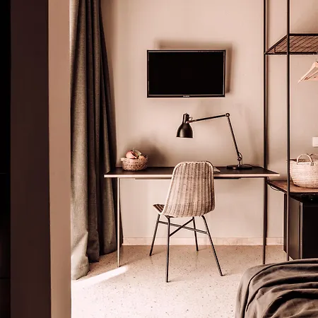 Caramelo Palma (adults Only) 酒店 3*