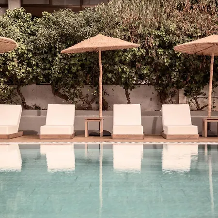 Caramelo Palma (adults Only) 플라야 데 팔마