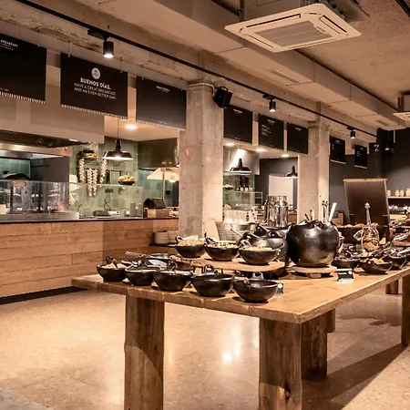 Caramelo Palma (adults Only) 酒店 帕尔马海滩