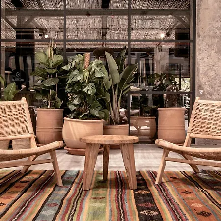 Caramelo Palma (adults Only) Playa de Palma (Mallorca)