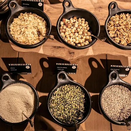 Caramelo Palma (adults Only) 3*