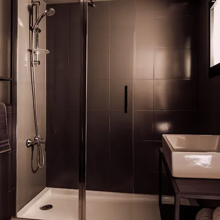 Caramelo Palma (adults Only) Hotel